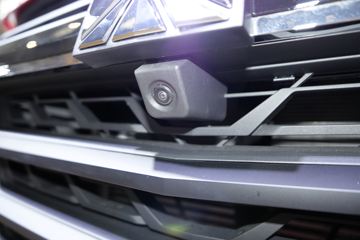 ������ʮ�� �￧TAGA H 2021�� �������� ��׼��� 1.8T���� 231���� ���� ˫��Ƥ��(����)ͼƬ