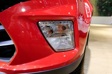 ������ʮ�� �￧TAGA H 2021�� �������� ��׼��� 1.8T���� 231���� ���� ˫��Ƥ��(����)ͼƬ