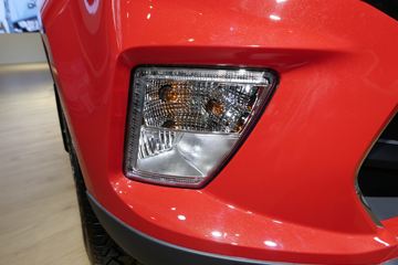 ������ʮ�� �￧TAGA H 2021�� �������� ��׼��� 1.8T���� 231���� ���� ˫��Ƥ��(����)ͼƬ