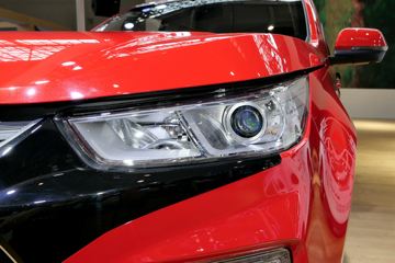 ������ʮ�� �￧TAGA H 2021�� �������� ��׼��� 1.8T���� 231���� ���� ˫��Ƥ��(����)ͼƬ