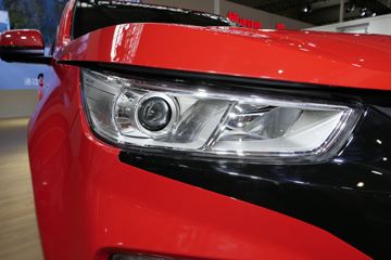 ������ʮ�� �￧TAGA H 2021�� �������� ��׼��� 1.8T���� 231���� ���� ˫��Ƥ��(����)ͼƬ