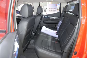 ������ʮ�� �￧TAGA H 2021�� �������� ��׼��� 1.8T���� 231���� ���� ˫��Ƥ��(����)ͼƬ