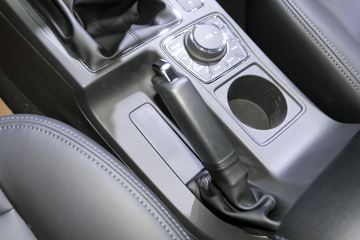 ������ʮ�� �￧TAGA H 2021�� �������� ��׼��� 1.8T���� 231���� ���� ˫��Ƥ��(����)ͼƬ