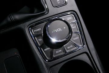 ������ʮ�� �￧TAGA H 2021�� �������� ��׼��� 1.8T���� 231���� ���� ˫��Ƥ��(����)ͼƬ