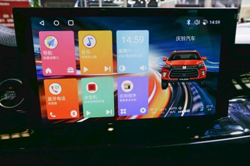 ������ʮ�� �￧TAGA H 2021�� �������� ��׼��� 1.8T���� 231���� ���� ˫��Ƥ��(����)ͼƬ