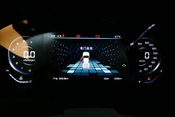 ������ʮ�� �￧TAGA H 2021�� �������� ��׼��� 1.8T���� 231���� ���� ˫��Ƥ��(����)ͼƬ