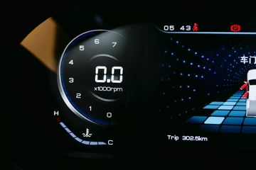 ������ʮ�� �￧TAGA H 2021�� �������� ��׼��� 1.8T���� 231���� ���� ˫��Ƥ��(����)ͼƬ