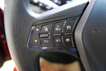 ������ʮ�� �￧TAGA H 2021�� �������� ��׼��� 1.8T���� 231���� ���� ˫��Ƥ��(����)ͼƬ