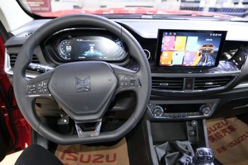 ������ʮ�� �￧TAGA H 2021�� �������� ��׼��� 1.8T���� 231���� ���� ˫��Ƥ��(����)ͼƬ