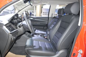 ������ʮ�� �￧TAGA H 2021�� �������� ��׼��� 1.8T���� 231���� ���� ˫��Ƥ��(����)ͼƬ