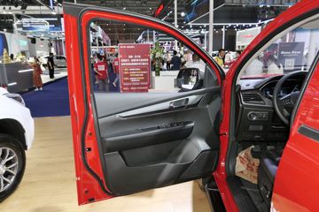 ������ʮ�� �￧TAGA H 2021�� �������� ��׼��� 1.8T���� 231���� ���� ˫��Ƥ��(����)ͼƬ