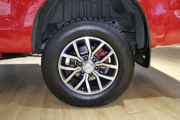 ������ʮ�� �￧TAGA H 2021�� �������� ��׼��� 1.8T���� 231���� ���� ˫��Ƥ��(����)ͼƬ