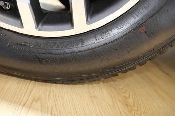 ������ʮ�� �￧TAGA H 2021�� �������� ��׼��� 1.8T���� 231���� ���� ˫��Ƥ��(����)ͼƬ