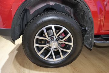 ������ʮ�� �￧TAGA H 2021�� �������� ��׼��� 1.8T���� 231���� ���� ˫��Ƥ��(����)ͼƬ