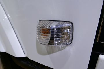 ���� ��ʮ��M100 120���� 4.015����س�(����)(QL5043XLCBUHAJ)ͼƬ