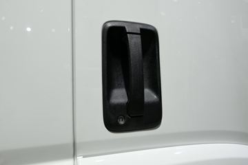 ���� ��ʮ��M100 120���� 4.015����س�(����)(QL5043XLCBUHAJ)ͼƬ