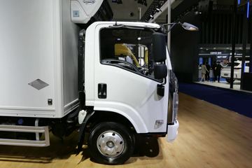 ���� ��ʮ��M100 120���� 4.015����س�(����)(QL5043XLCBUHAJ)ͼƬ