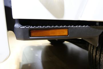 ���� ��ʮ��M100 120���� 4.015����س�(����)(QL5043XLCBUHAJ)ͼƬ