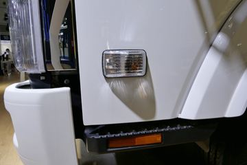 ���� ��ʮ��M100 120���� 4.015����س�(����)(QL5043XLCBUHAJ)ͼƬ