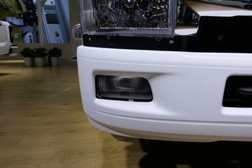 ���� ��ʮ��M100 120���� 4.015����س�(����)(QL5043XLCBUHAJ)ͼƬ