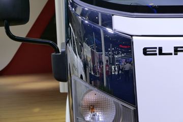 ���� ��ʮ��M100 120���� 4.015����س�(����)(QL5043XLCBUHAJ)ͼƬ