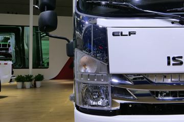 ���� ��ʮ��M100 120���� 4.015����س�(����)(QL5043XLCBUHAJ)ͼƬ