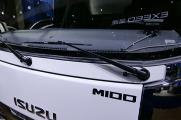 ���� ��ʮ��M100 120���� 4.015����س�(����)(QL5043XLCBUHAJ)ͼƬ