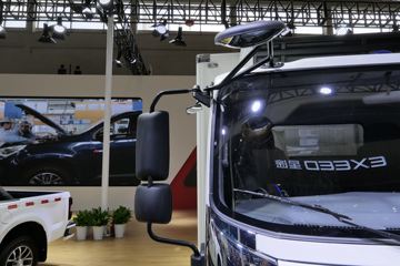 ���� ��ʮ��M100 120���� 4.015����س�(����)(QL5043XLCBUHAJ)ͼƬ