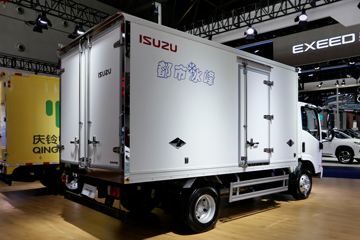 ���� ��ʮ��M100 120���� 4.015����س�(����)(QL5043XLCBUHAJ)ͼƬ