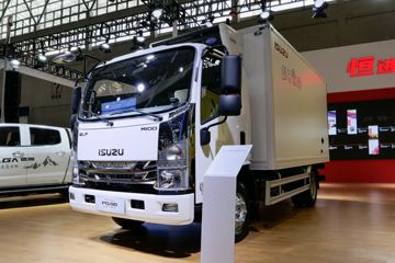 ���� ��ʮ��M100 120���� 4.015����س�(����)(QL5043XLCBUHAJ)ͼƬ