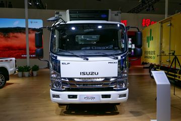 ���� ��ʮ��M100 120���� 4.015����س�(����)(QL5043XLCBUHAJ)ͼƬ