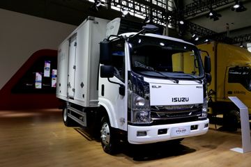 ���� ��ʮ��M100 120���� 4.015����س�(����)(QL5043XLCBUHAJ)ͼƬ