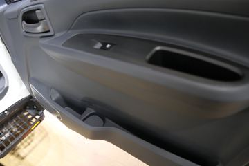 ���� ��ʮ��M100 120���� 4.015����س�(����)(QL5043XLCBUHAJ)ͼƬ