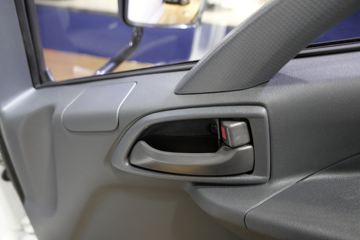 ���� ��ʮ��M100 120���� 4.015����س�(����)(QL5043XLCBUHAJ)ͼƬ