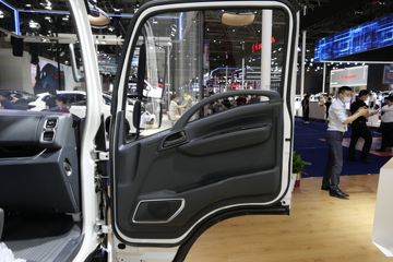 ���� ��ʮ��M100 120���� 4.015����س�(����)(QL5043XLCBUHAJ)ͼƬ