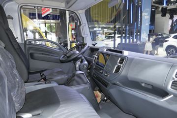 ���� ��ʮ��M100 120���� 4.015����س�(����)(QL5043XLCBUHAJ)ͼƬ