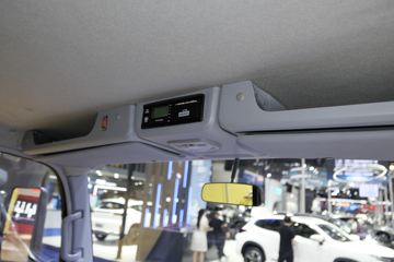 ���� ��ʮ��M100 120���� 4.015����س�(����)(QL5043XLCBUHAJ)ͼƬ