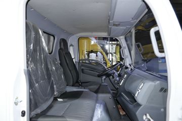 ���� ��ʮ��M100 120���� 4.015����س�(����)(QL5043XLCBUHAJ)ͼƬ