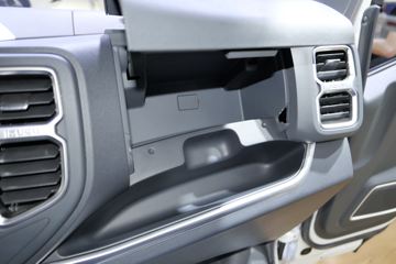 ���� ��ʮ��M100 120���� 4.015����س�(����)(QL5043XLCBUHAJ)ͼƬ