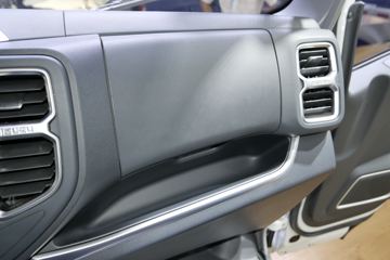 ���� ��ʮ��M100 120���� 4.015����س�(����)(QL5043XLCBUHAJ)ͼƬ