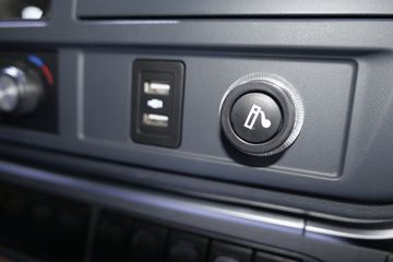 ���� ��ʮ��M100 120���� 4.015����س�(����)(QL5043XLCBUHAJ)ͼƬ