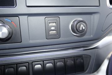 ���� ��ʮ��M100 120���� 4.015����س�(����)(QL5043XLCBUHAJ)ͼƬ