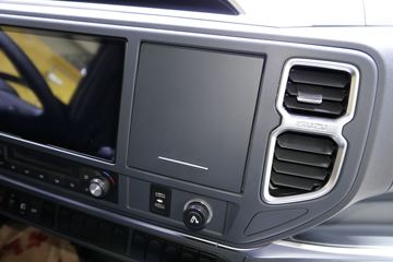 ���� ��ʮ��M100 120���� 4.015����س�(����)(QL5043XLCBUHAJ)ͼƬ