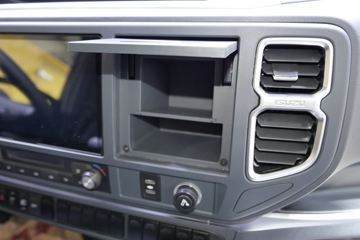 ���� ��ʮ��M100 120���� 4.015����س�(����)(QL5043XLCBUHAJ)ͼƬ