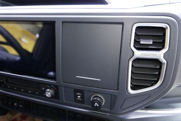 ���� ��ʮ��M100 120���� 4.015����س�(����)(QL5043XLCBUHAJ)ͼƬ