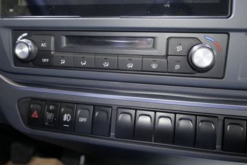 ���� ��ʮ��M100 120���� 4.015����س�(����)(QL5043XLCBUHAJ)ͼƬ