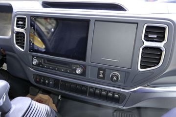 ���� ��ʮ��M100 120���� 4.015����س�(����)(QL5043XLCBUHAJ)ͼƬ