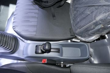 ���� ��ʮ��M100 120���� 4.015����س�(����)(QL5043XLCBUHAJ)ͼƬ