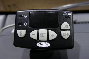 ���� ��ʮ��M100 120���� 4.015����س�(����)(QL5043XLCBUHAJ)ͼƬ