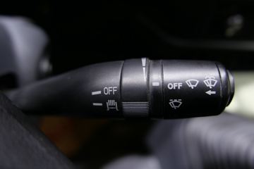 ���� ��ʮ��M100 120���� 4.015����س�(����)(QL5043XLCBUHAJ)ͼƬ